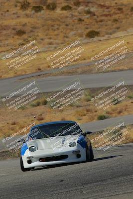 media/Feb-22-2025-Team Topak Racing (Sat) [[cb57a51a40]]/Intermediate Low1/Turns 13 and 14/